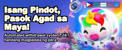 Win Big with aaajiji App!