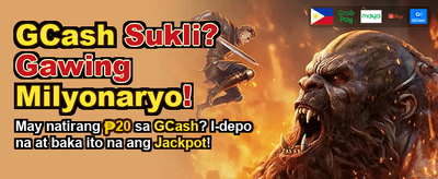 Register Now and Play Today!