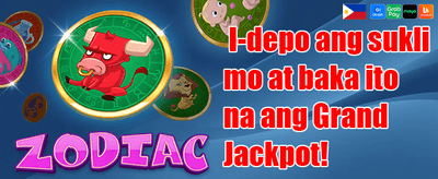 Hot Slots Free Spins Frenzy promotion banner