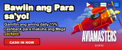 Join the Ultimate Casino Fun!