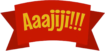 phaaajiji.ph Logo
